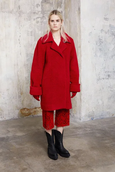 Look 20